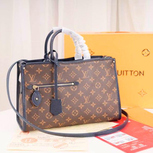 Vuitton LV