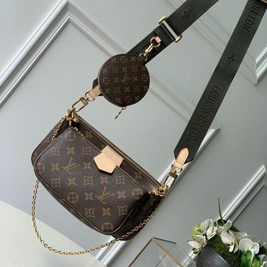 vuitton