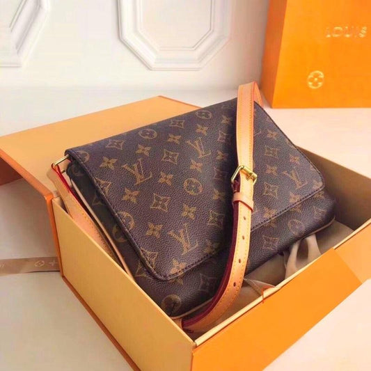 vuitton business bag