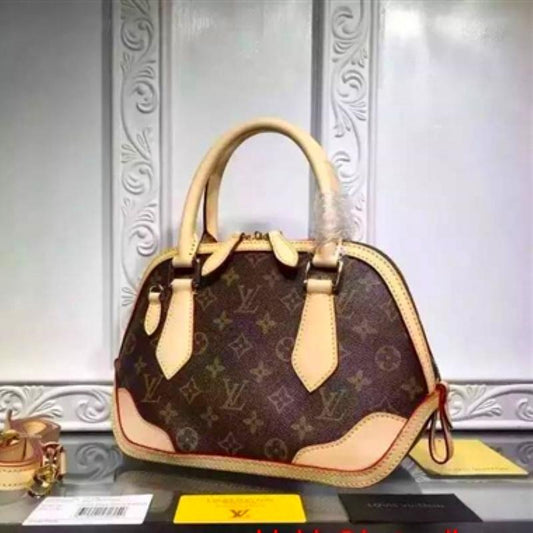 LU Bag