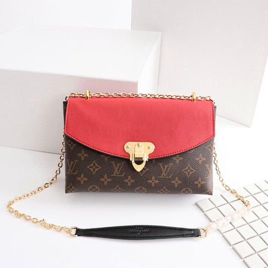 Vuitton