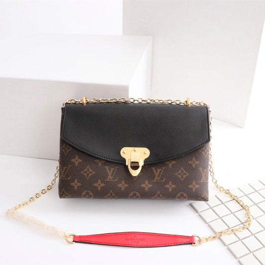 Vuitton