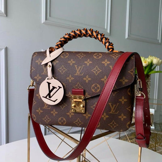 LU Bag 2 Styles