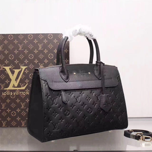 vuitton handbag