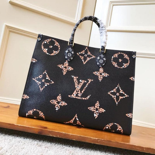 lv handbag