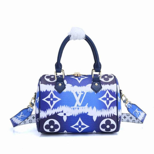 vuitton lv