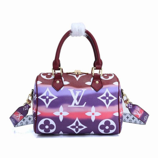 vuitton lv