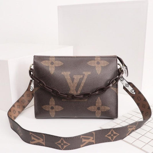vuitton bag