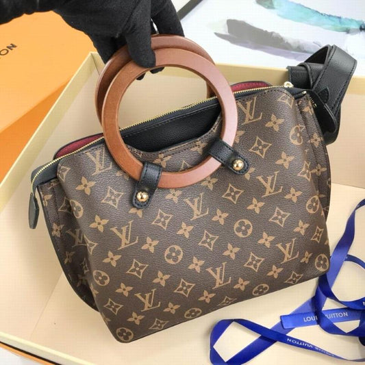 vuitton bag