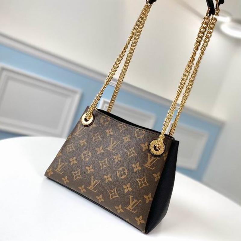 Vuitton LV