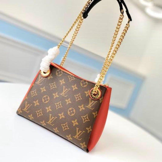 Vuitton LV