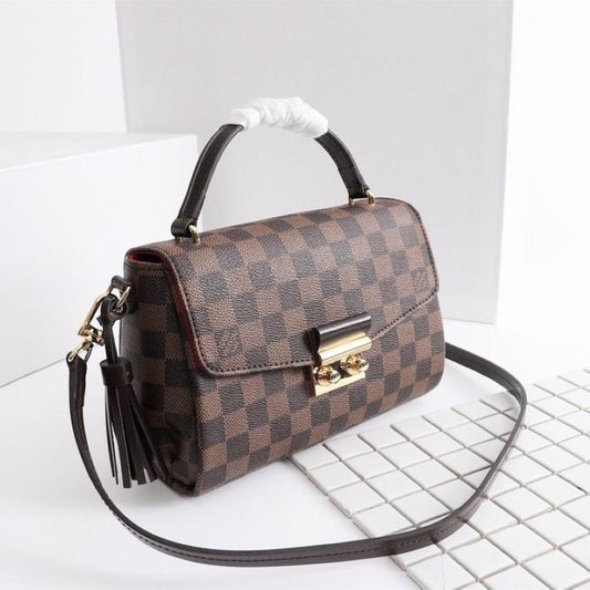 Vuitton