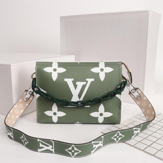 vuitton bag
