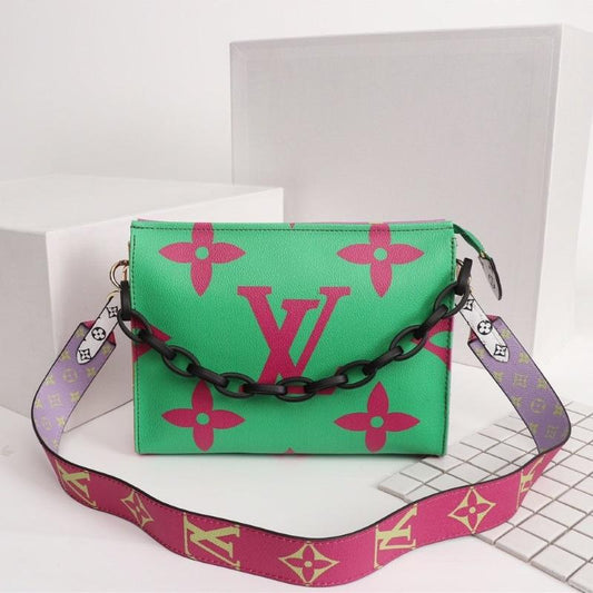 vuitton bag