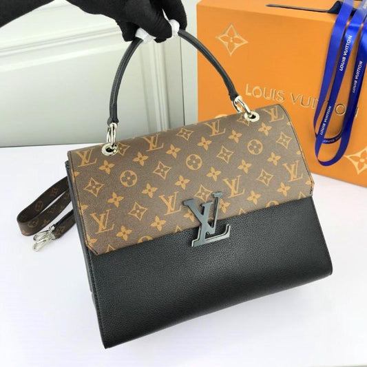 lv handbag