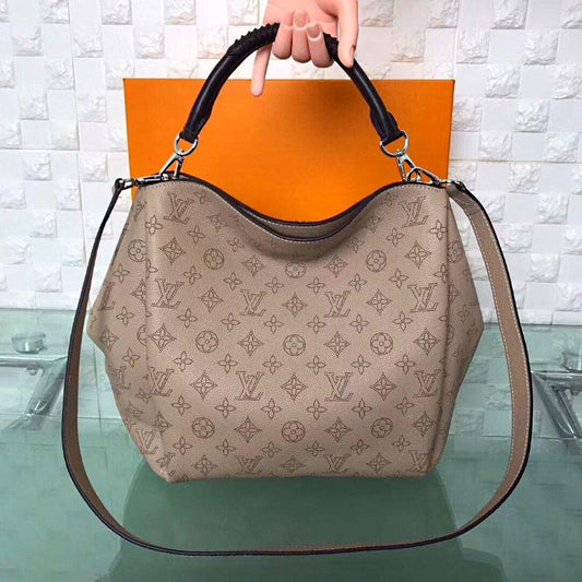 vuitton bag