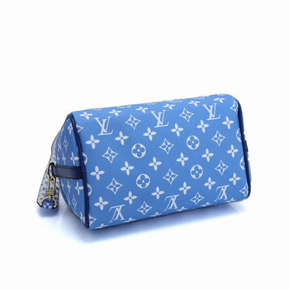 LU Bag Speed