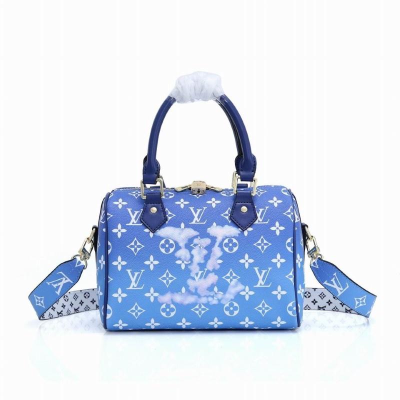 vuitton