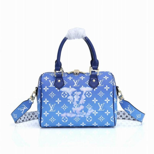 vuitton