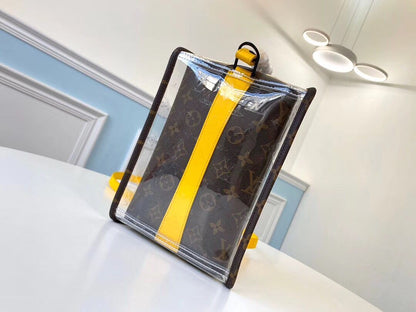 LU Bag Mono