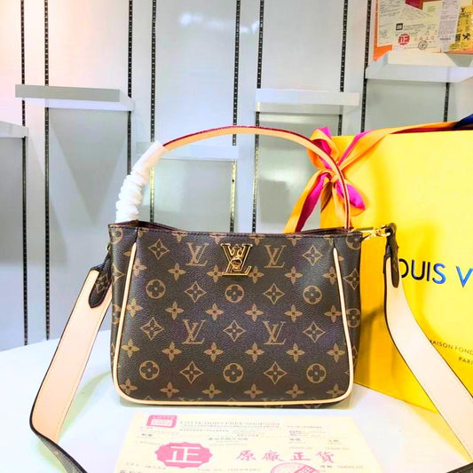Vuitton
