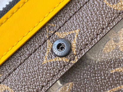 LU Bag Mono