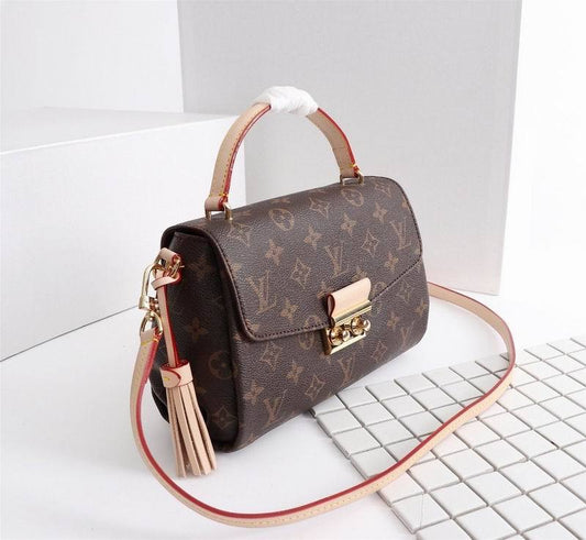 Vuitton