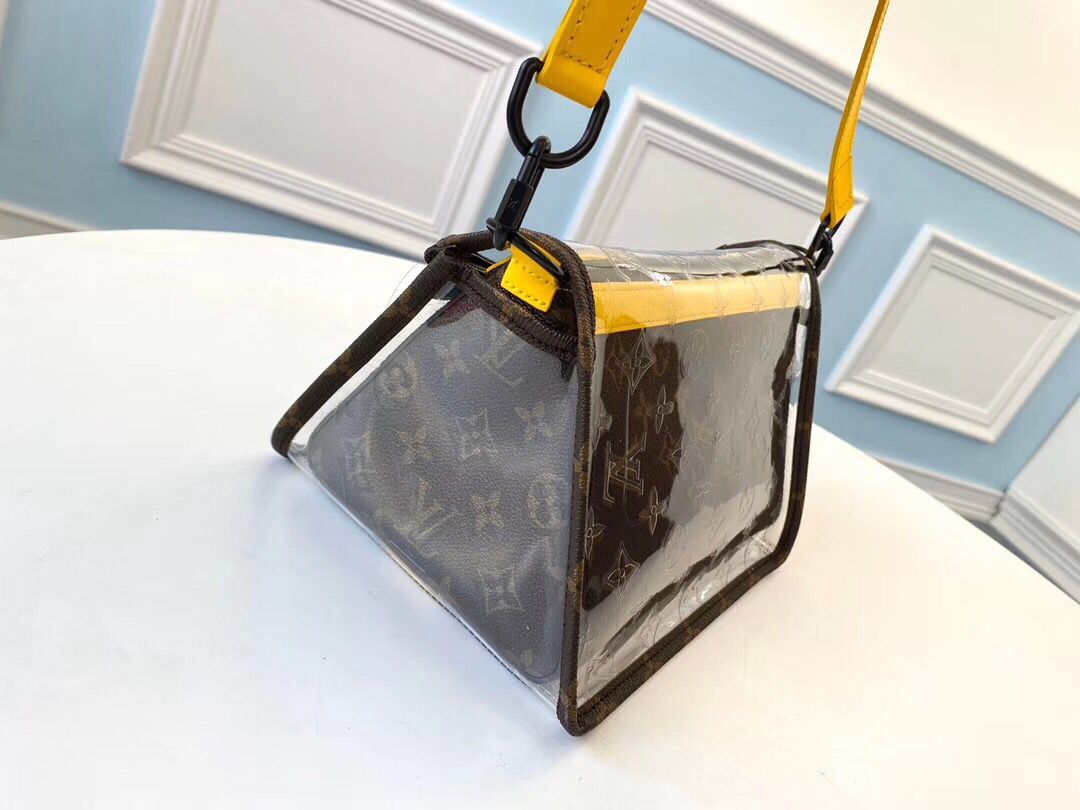 vuitton bag