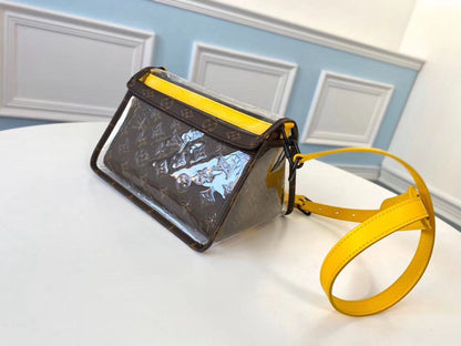 LU Bag Mono