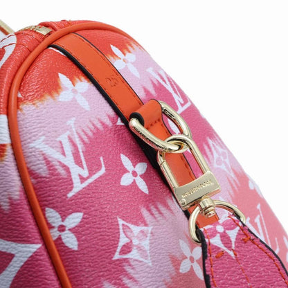 LU Bag Speed