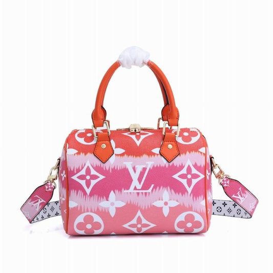 vuitton
