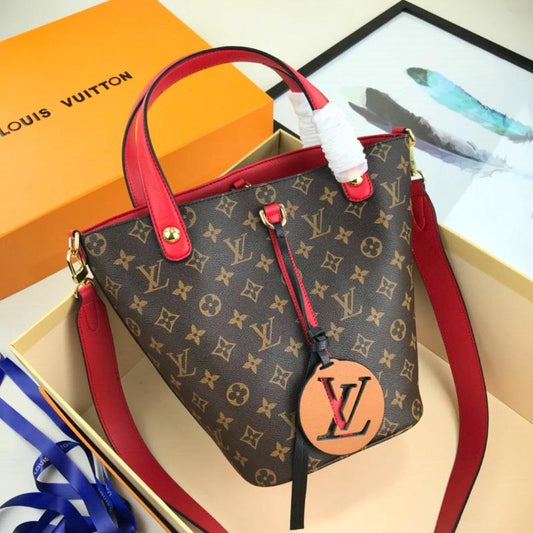 lv handbag