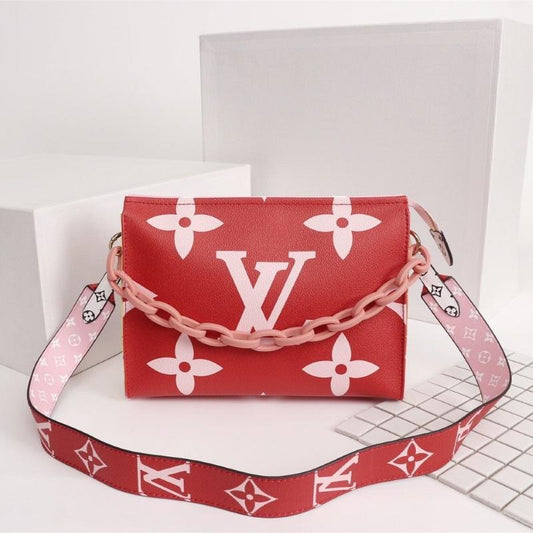 vuitton bag