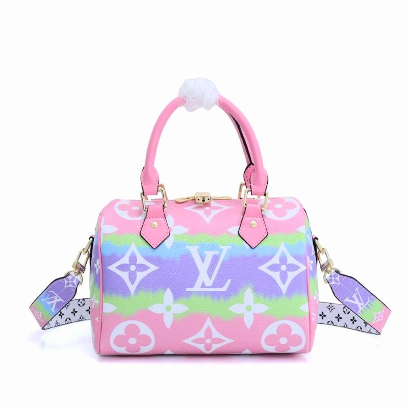vuitton