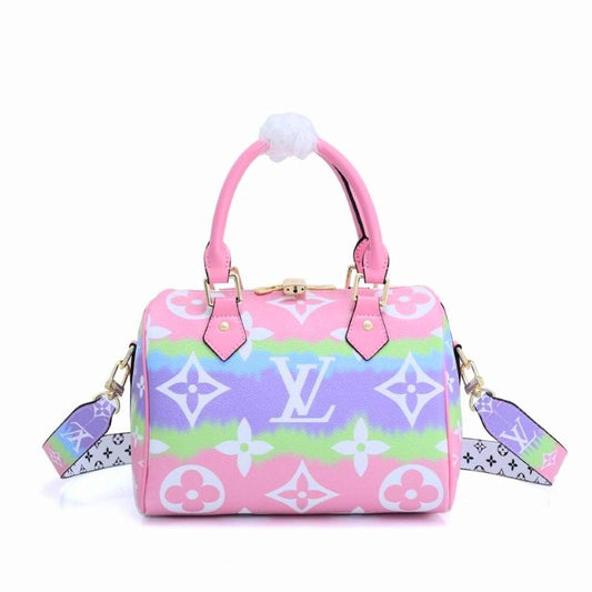 vuitton