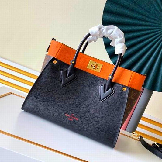 Vuitton