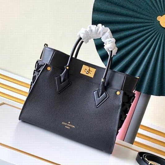 Vuitton