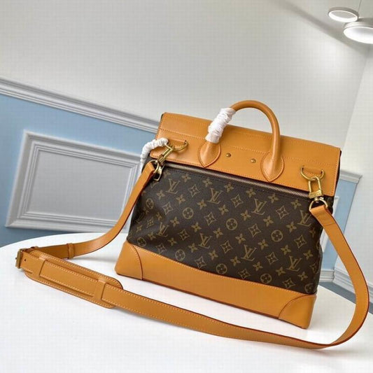 Vuitton Bag