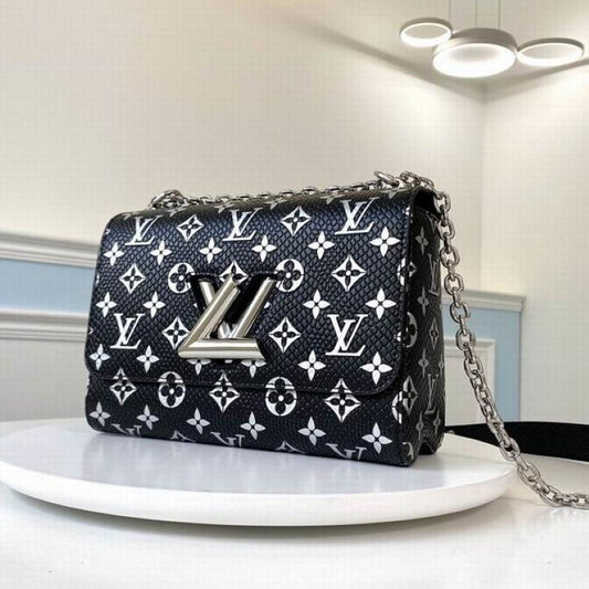 Vuitton Bag