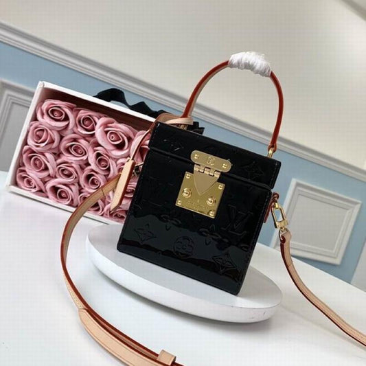 Vuitton Bag