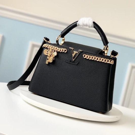 vuitton bag