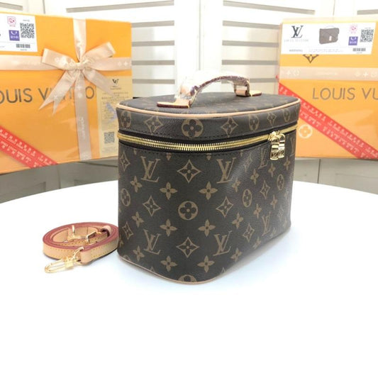 vuitton handbag
