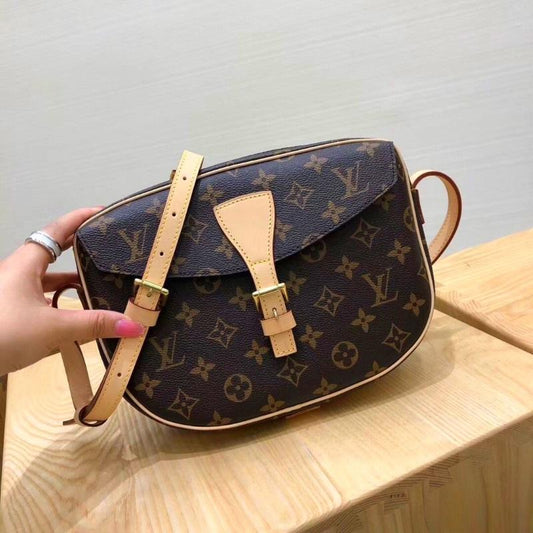 vuitton-bag