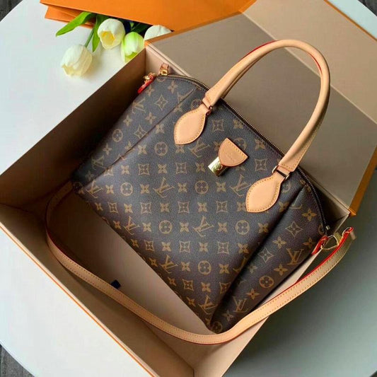 vuitton Bag