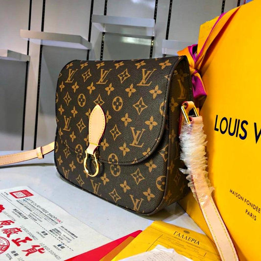 lv bag