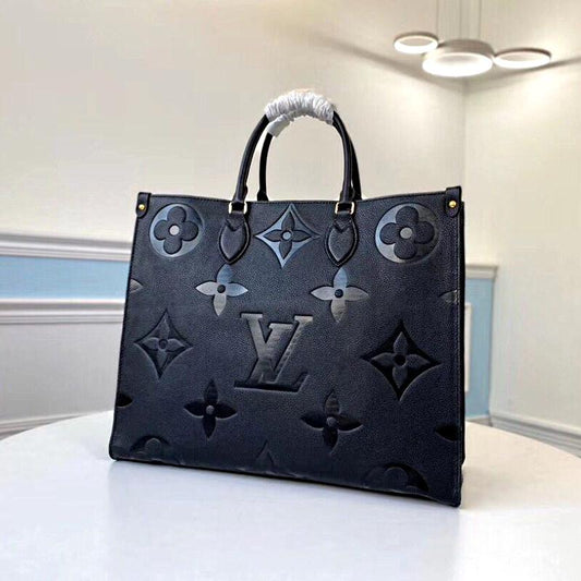 vuitton bag