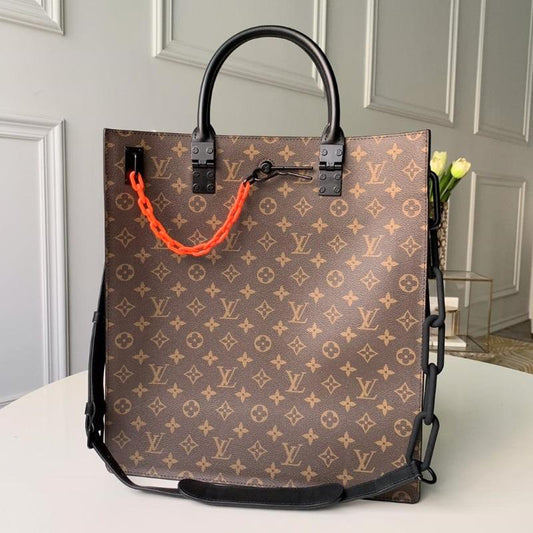 vuitton bag