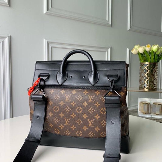 vuitton bag
