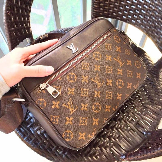 LU  Bag