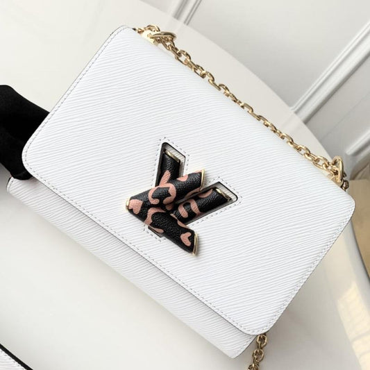 vuitton bag